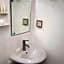 Amina Residency - Luxury Stay