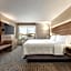 Holiday Inn Express Hotel & Suites Anniston/Oxford By IHG