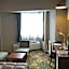 Adex Inn