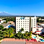 Gamma Colima Garden