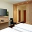 H+ Hotel Stuttgart Herrenberg