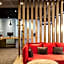 ibis Paris Gare de lEst TGV
