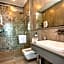 Skynest Residences by CityBlue Nairobi Westlands
