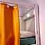 Bed & Bike Barcelona