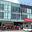 Hotel 99 Sepang KLIA & KLIA2