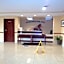 Fairgrounds Inn