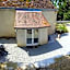 Villa du Cerf Thibault