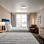 Homewood Suites by Hilton Thornton Denver
