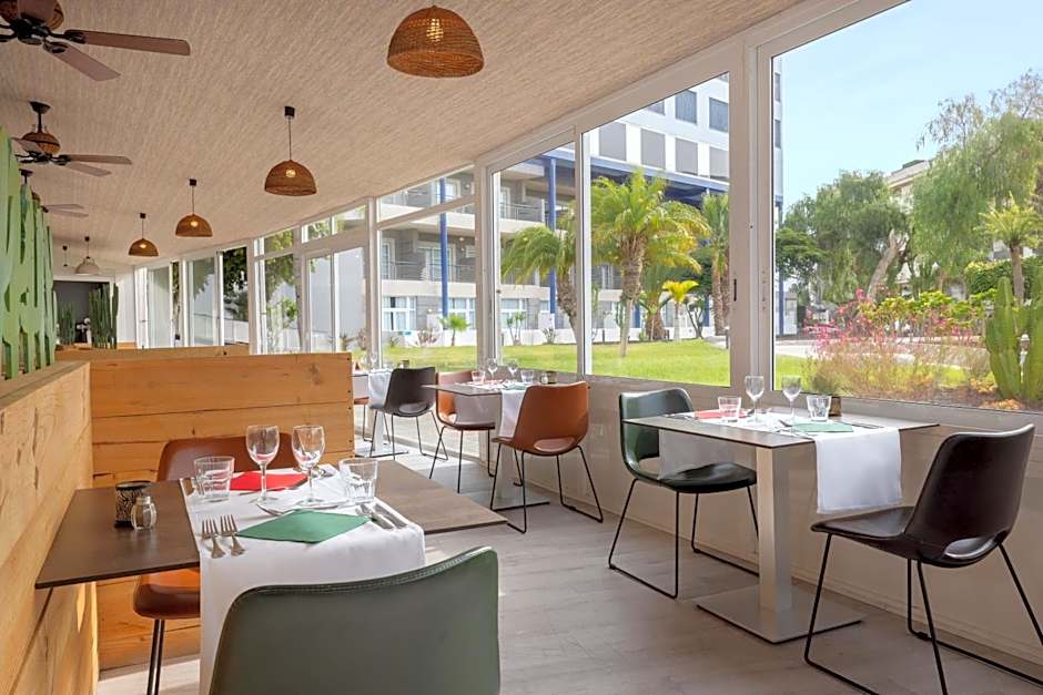 Alua Atlantico Golf - All Inclusive