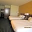 Fairfield Inn & Suites by Marriott Sidney