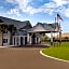 Country Inn & Suites by Radisson, Panama City, FL