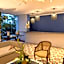 Hotel Faranda Express Puerta Del Sol Barranquilla, A Member of Radisson Individuals