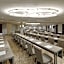 The Kingsley Bloomfield Hills - a DoubleTree by Hilton