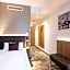 CityClass Hotel am Dom