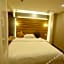 hezikongjianhuiqiao hotel