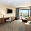 The Westin Huntsville