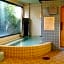 Hotel Higashihiroshima Hills Saijo