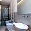 Chiesa Greca Suites - Lecce Selection