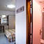 Hotel Clipper
