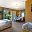 SureStay by Best Western New Inn Richmond