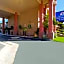 Americas Best Value Inn & Suites - Fontana