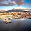RACV/RACT Hobart Apartment Hotel