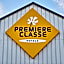 Premiere Classe Avignon Parc Des Expositions