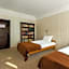 Verevi Motel