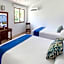 Hotel Villa Varadero