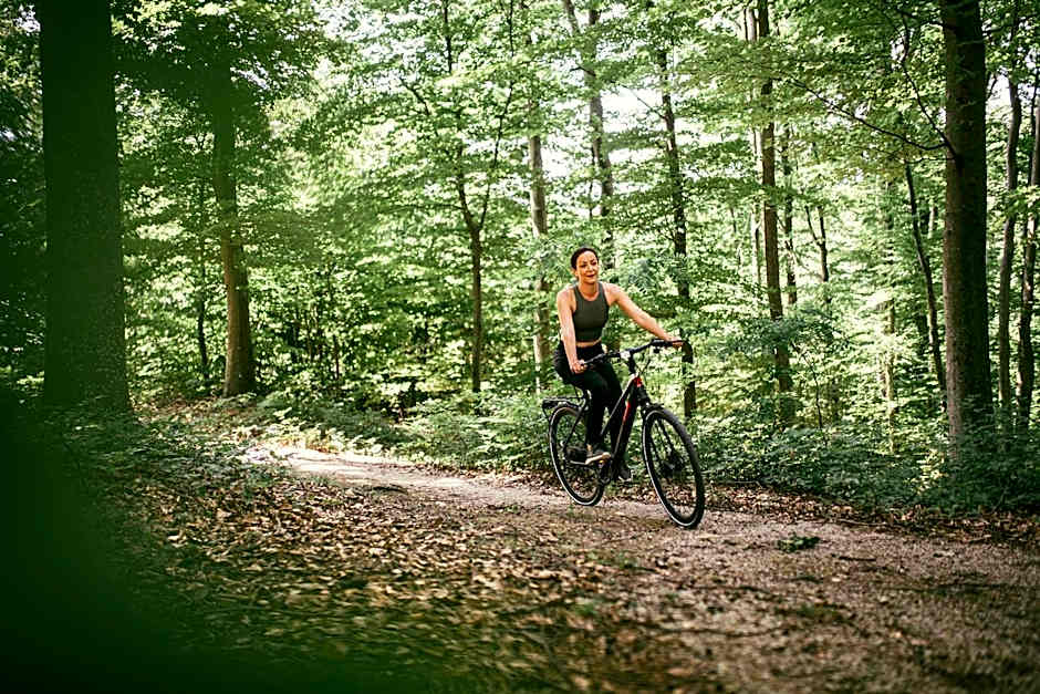 Apartments Terme Sveti Martin