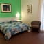 Hotel Costa