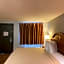 Travelodge by Wyndham Laurel/Ft. Meade/Near NSA