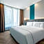H' Elite Hotel