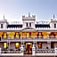 Lord Milner Hotel