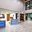 Holiday Inn Express Hotel & Suites Columbus By IHG