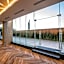 Four Points by Sheraton Puebla
