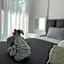 Gardenya Lara Suit Hotel