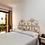 Hotel Piccolo Pevero