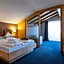 Hotel Alpenroyal