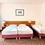 Akzent Congresshotel Hoyerswerda