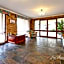 Narrandera Club Motor Inn