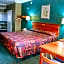 Crystal Inn Suites & Spas