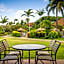 Aston Maui Kaanapali Villas