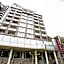 Bitan Hotel