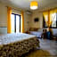 Villa D'Aquino