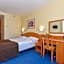 Alka Boutique Apartments & SPA