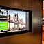 Courtyard by Marriott Westbury Long Island