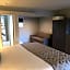 Arden Star Hotel