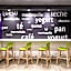 Ibis Budget Santiago Providencia