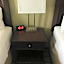 Garner Hotel Page - Lake Powell Area By IHG